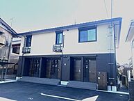滋賀県大津市大萱2丁目：物件画像／株式会社エム・ジェイホーム　堅田店