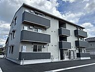 滋賀県大津市大萱6丁目：物件画像／株式会社エム・ジェイホーム　堅田店