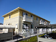 滋賀県彦根市野口町：物件画像／株式会社エム・ジェイホーム　堅田店