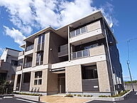 滋賀県大津市野郷原1丁目：物件画像／株式会社エム・ジェイホーム　堅田店