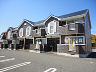 滋賀県彦根市西今町：物件画像／株式会社エム・ジェイホーム　堅田店