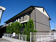 滋賀県彦根市平田町：物件画像／株式会社エム・ジェイホーム　堅田店
