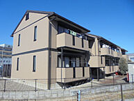 滋賀県彦根市西今町：物件画像／株式会社エム・ジェイホーム　堅田店