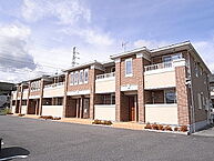 滋賀県高島市安曇川町西万木：物件画像／株式会社エム・ジェイホーム　堅田店