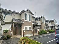 滋賀県栗東市下鈎：物件画像／株式会社エム・ジェイホーム　堅田店