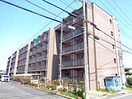 滋賀県湖南市石部東1丁目：物件画像／株式会社エム・ジェイホーム　堅田店