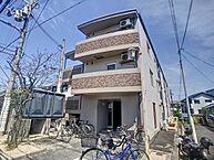 滋賀県草津市野路東4丁目：物件画像／株式会社エム・ジェイホーム　堅田店