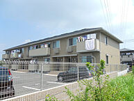 滋賀県守山市今宿4丁目：物件画像／株式会社エム・ジェイホーム　堅田店