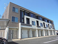 滋賀県彦根市西今町：物件画像／株式会社エム・ジェイホーム　堅田店