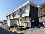 滋賀県米原市米原：物件画像／株式会社エム・ジェイホーム　堅田店