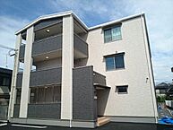 滋賀県大津市木下町：物件画像／株式会社エム・ジェイホーム　堅田店