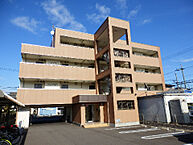 滋賀県大津市今堅田2丁目：物件画像／株式会社エム・ジェイホーム　堅田店