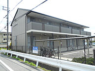 滋賀県守山市守山4丁目：物件画像／株式会社エム・ジェイホーム　堅田店