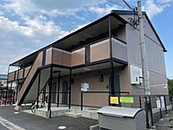 滋賀県大津市皇子が丘1丁目：物件画像／株式会社エム・ジェイホーム　堅田店