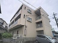滋賀県大津市大平2丁目：物件画像／株式会社エム・ジェイホーム　堅田店