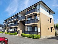 滋賀県野洲市久野部：物件画像／株式会社エム・ジェイホーム　堅田店