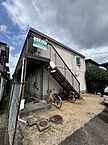 滋賀県大津市一里山5丁目：物件画像／株式会社エム・ジェイホーム　堅田店
