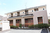 滋賀県近江八幡市中村町：物件画像／株式会社エム・ジェイホーム　堅田店