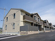 滋賀県彦根市高宮町：物件画像／株式会社エム・ジェイホーム　堅田店