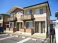 滋賀県彦根市八坂町：物件画像／株式会社エム・ジェイホーム　堅田店