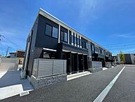 滋賀県米原市下多良1丁目：物件画像／株式会社エム・ジェイホーム　堅田店