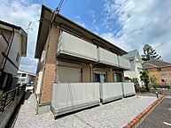 滋賀県東近江市八日市緑町：物件画像／株式会社エム・ジェイホーム　堅田店
