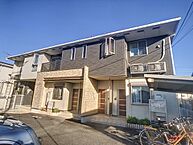 滋賀県草津市草津町：物件画像／株式会社エム・ジェイホーム　堅田店