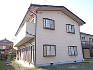 滋賀県湖南市中央4丁目：物件画像／株式会社エム・ジェイホーム　堅田店