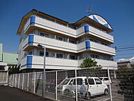 滋賀県東近江市東沖野1丁目：物件画像／株式会社エム・ジェイホーム　堅田店