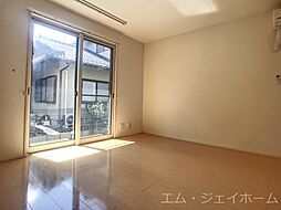 居間
