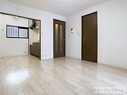 居間
