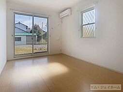 居間