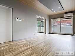 居間