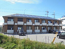 サンライズマンション