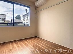 やりや 211 1階1Kのリビング/ダイニング