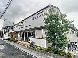 エルメゾン　ラクワット 202