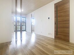 居間