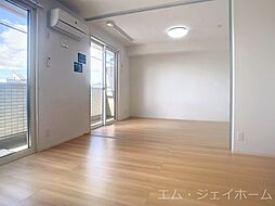 居間