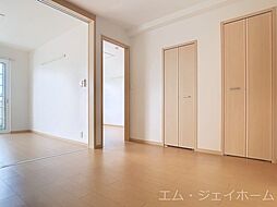 居間