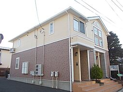 小田原駅 6.7万円