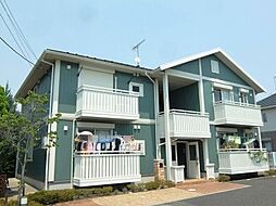 鴨宮駅 6.9万円