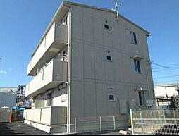 鴨宮駅 6.8万円