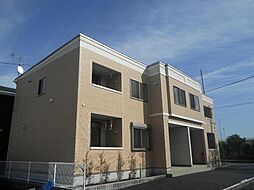 小田原駅 6.7万円