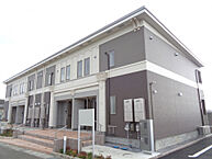 滋賀県犬上郡甲良町大字下之郷：物件画像／株式会社エム・ジェイホーム　エイブルネットワーク彦根駅前店