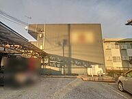 滋賀県彦根市芹川町：物件画像／株式会社エム・ジェイホーム　彦根駅前店