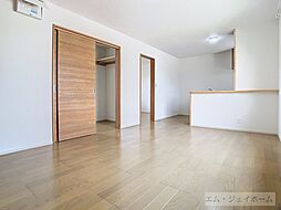 居間