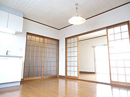 居間