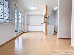 居間