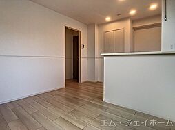 居間