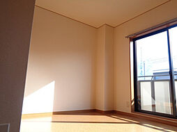 アトム7-ARK 312 3階1Kのリビング/ダイニング